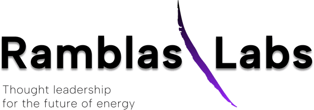 Ramblas Labs