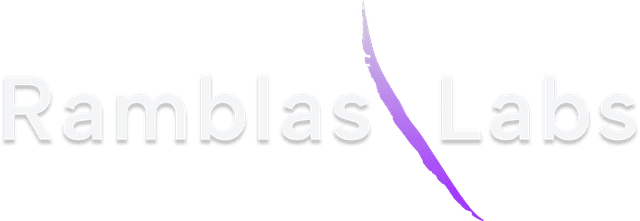 Ramblas Labs